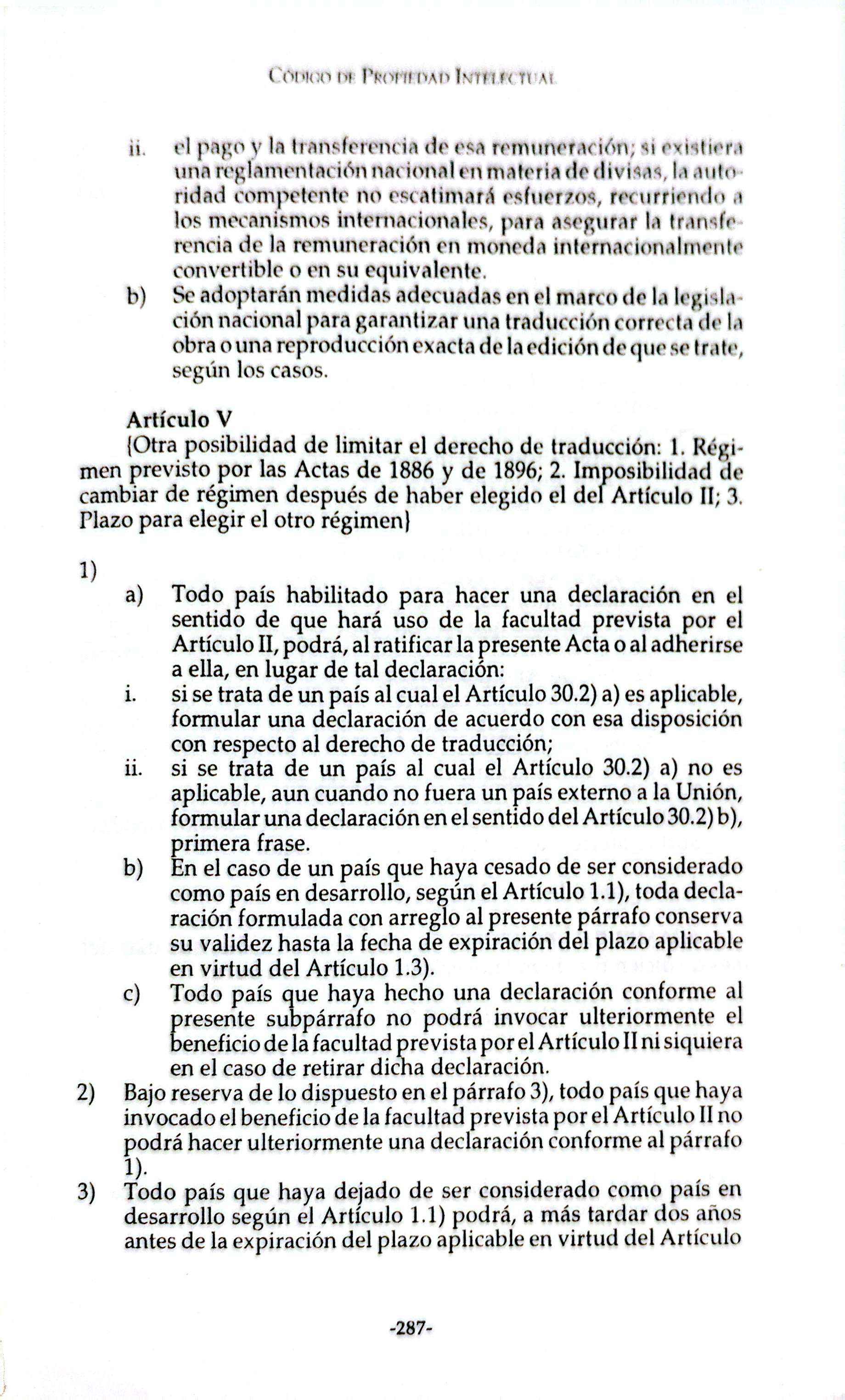 Código de Propiedad Intelectual_281.jpg